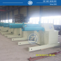 5 Tonnen-automatischer hydraulischer Stahlabspanner